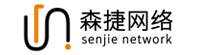 深圳森(sēn)捷網絡概況