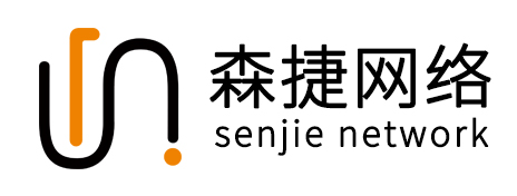 森(sēn)捷網絡